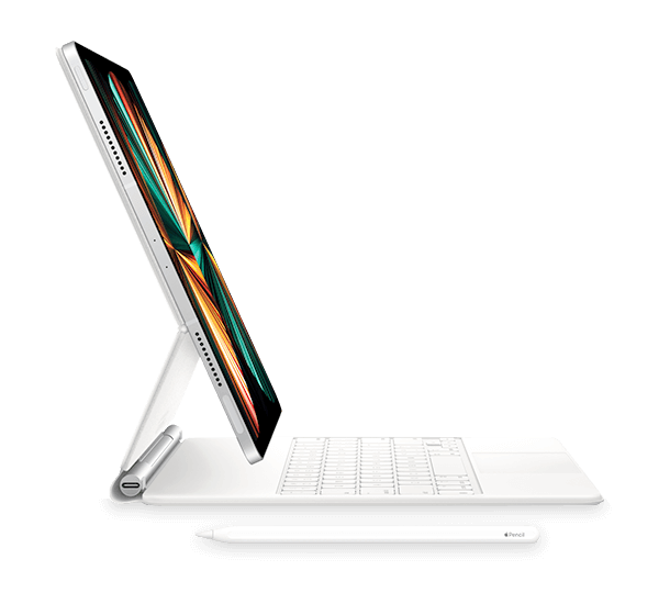 product-2-electronic7