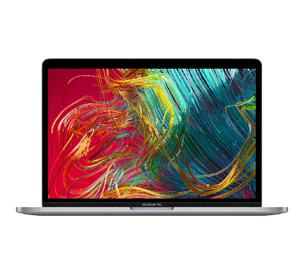 product-2-electronic8