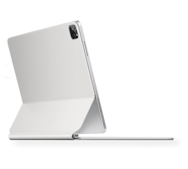 product-3-electronic7