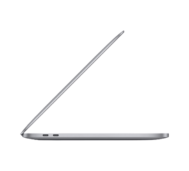 product-3-electronic8