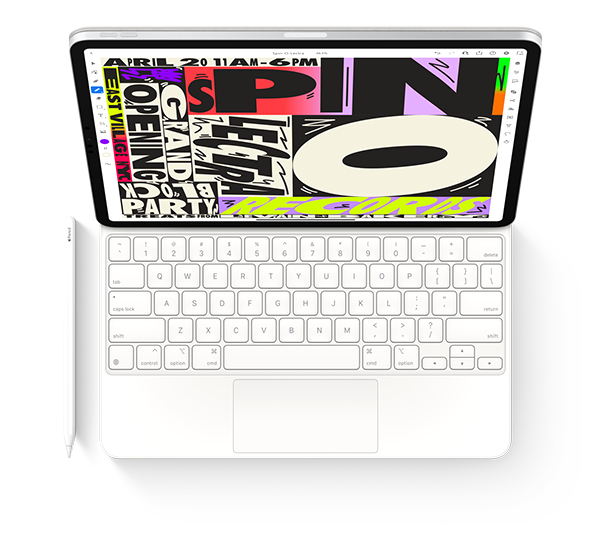 product-electronic7