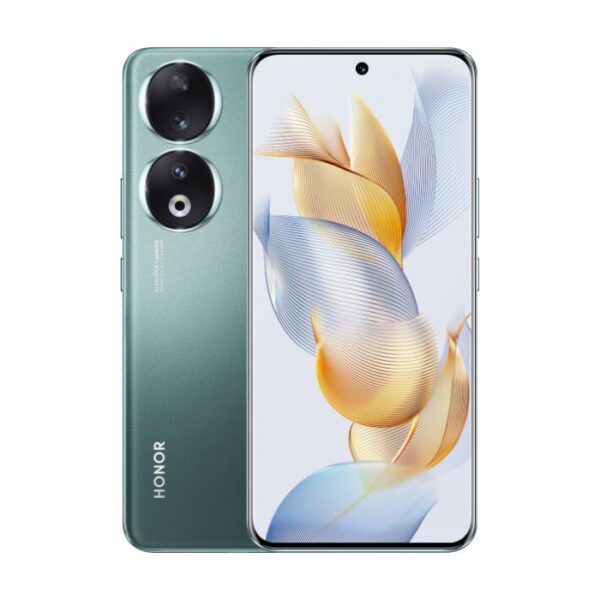 Honor 90 5G 512GO 12Go (بدون علبة)