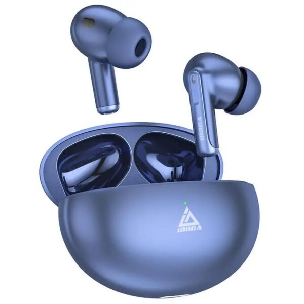 iBoga AirPods ANC 4 mic - Image 2