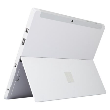 Tablet windows surface wifi+4G (شبه مستعملة) - Image 2
