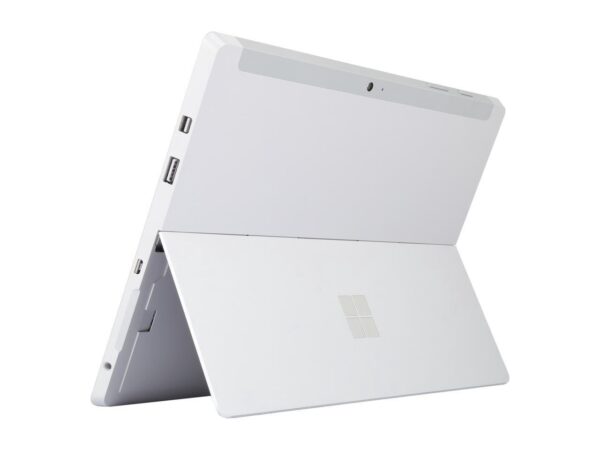 Tablet windows surface wifi+4G (شبه مستعملة) - Image 2