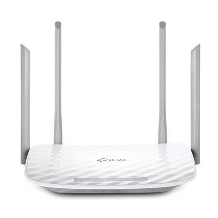 Point d’accès WiFi