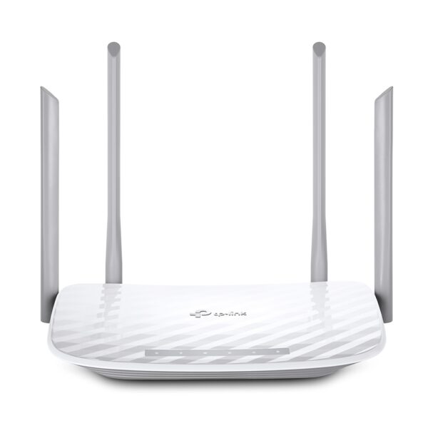 Point d’accès WiFi