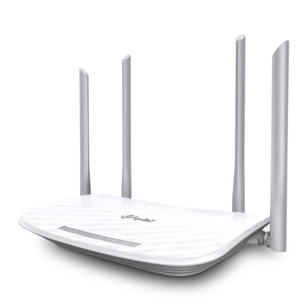 Point d’accès WiFi - Image 3