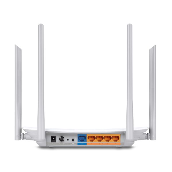 Point d’accès WiFi - Image 2