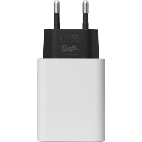 Google 30W USB-C Charger for Google Pixel - Image 2
