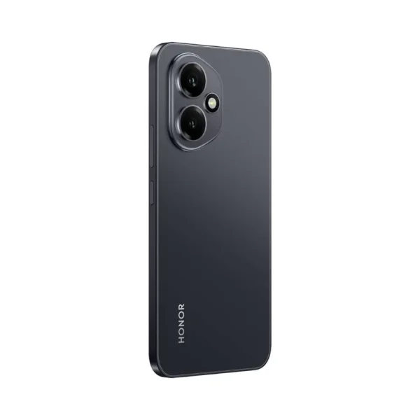 Honor 400 5g - Image 3