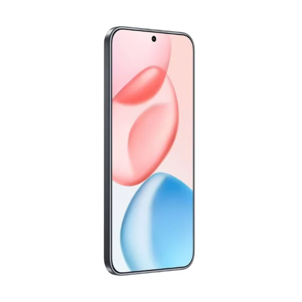 Honor 400 5g - Image 2