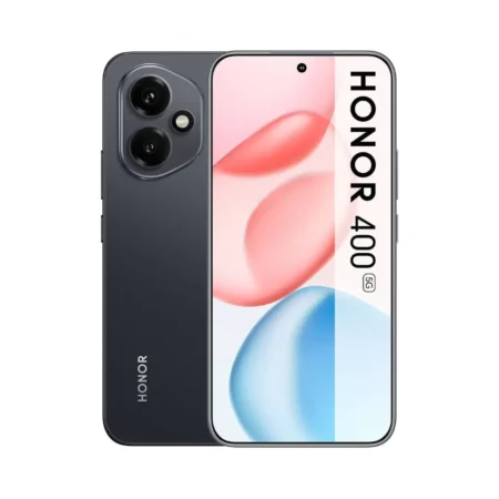 Honor 400 5g