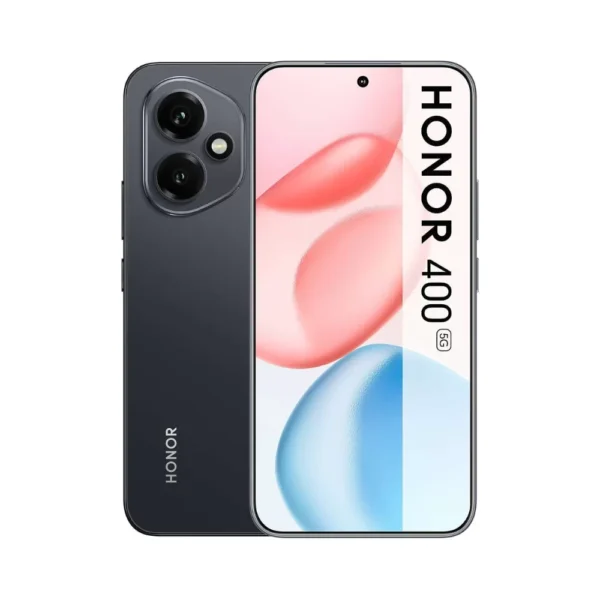 Honor 400 5g