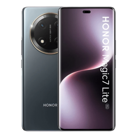 Honor Magic 7 Lite 5G