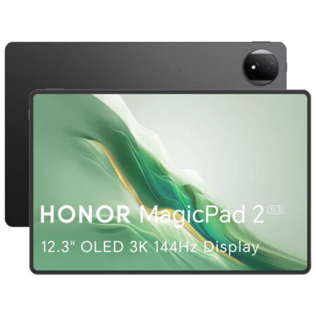 Honor MagicPad 2 (جديدة في العلبة)