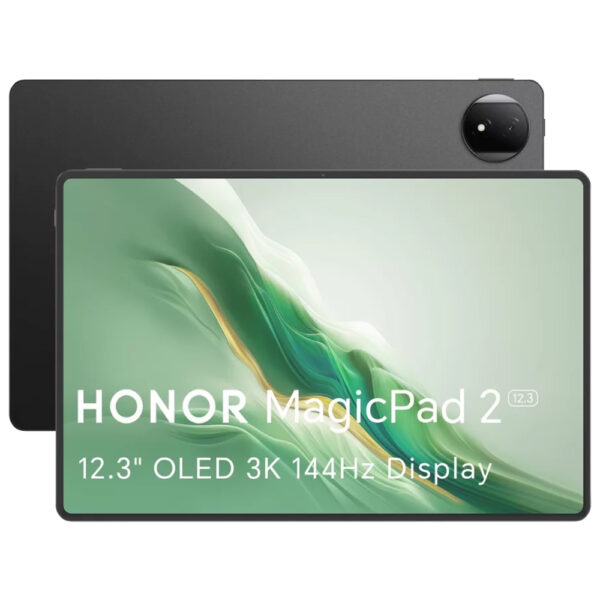 Honor MagicPad 2 (جديدة في العلبة)