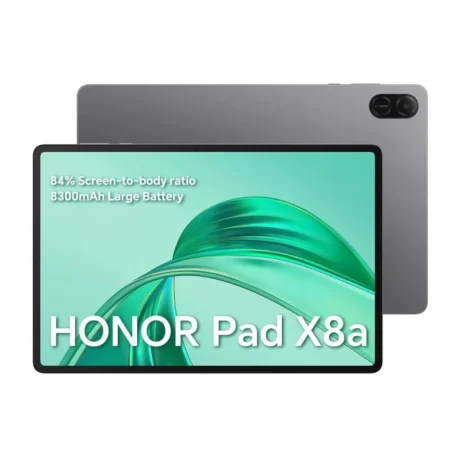 Honor Pad X8a wifi 4/128G