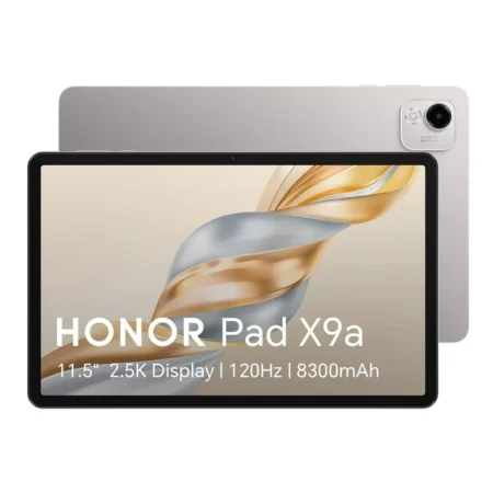 Honor Pad X9a WIFI 6/128G