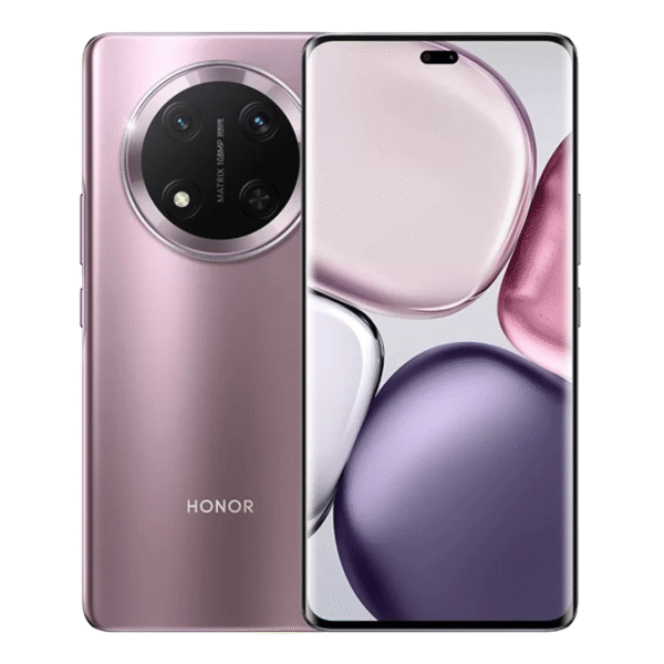 Honor X9c 5g 12/256G