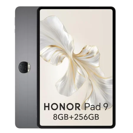 Honor Pad 9 wifi 8/256G