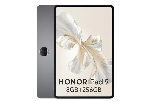 Honor Pad 9 wifi 8/256G