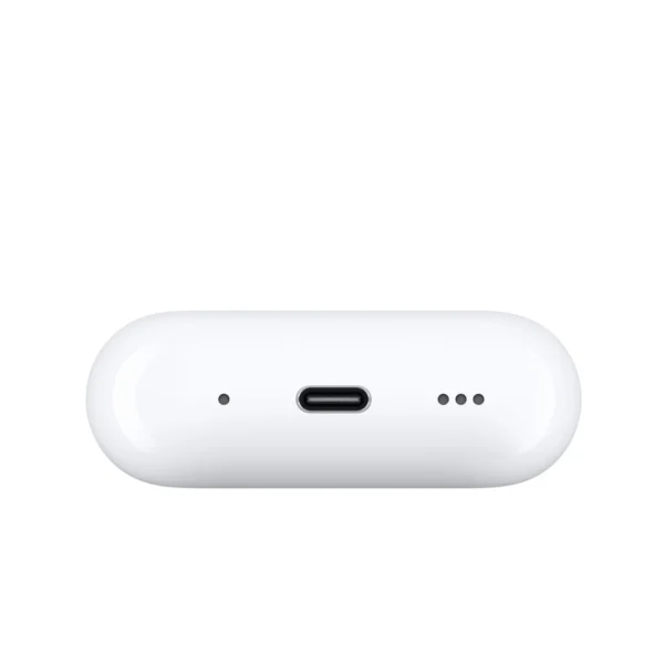AirPods Pro Gen 2 Master copy - Image 2