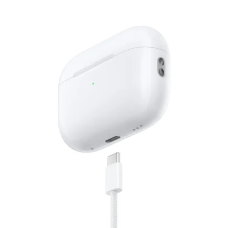 AirPods Pro Gen 2 Master copy