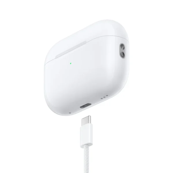 AirPods Pro Gen 2 Master copy