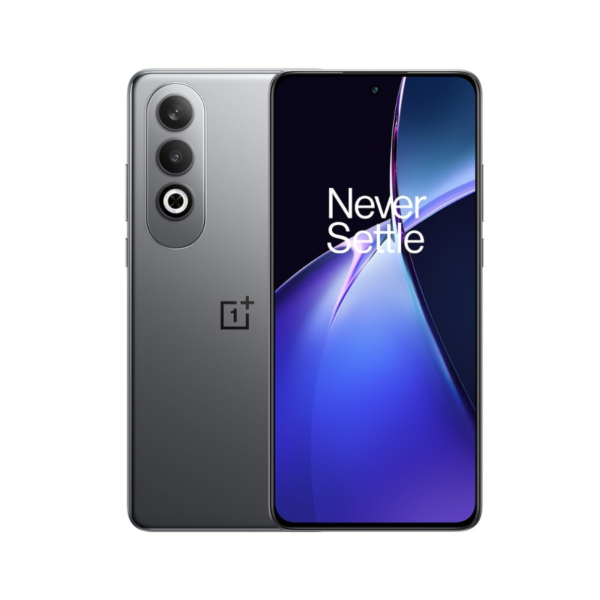 OnePlus Nord CE4 5G