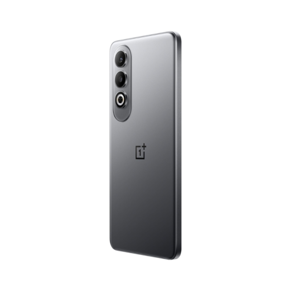 OnePlus Nord CE4 5G - Image 4