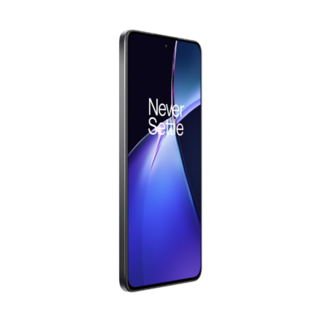 OnePlus Nord CE4 5G - Image 3