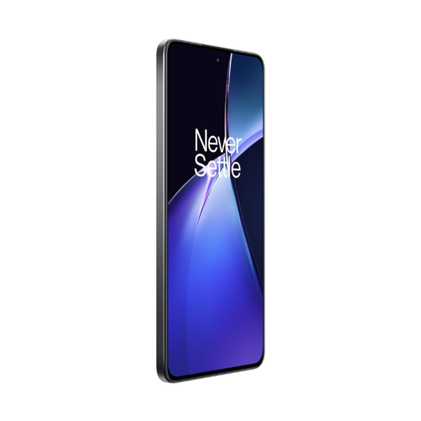 OnePlus Nord CE4 5G - Image 3