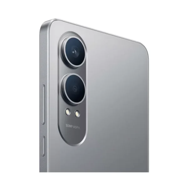 OnePlus Nord CE4 Lite 5G 8/256G - Image 2