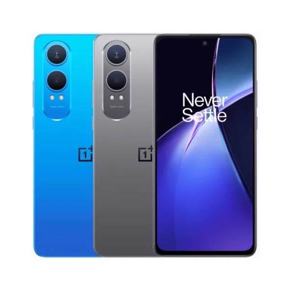 OnePlus Nord CE4 Lite 5G 8/256G