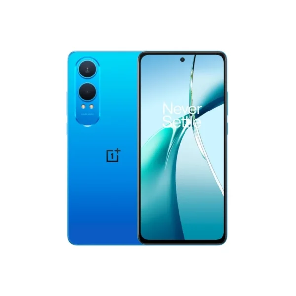 OnePlus Nord CE4 Lite 5G 8/256G - Image 4