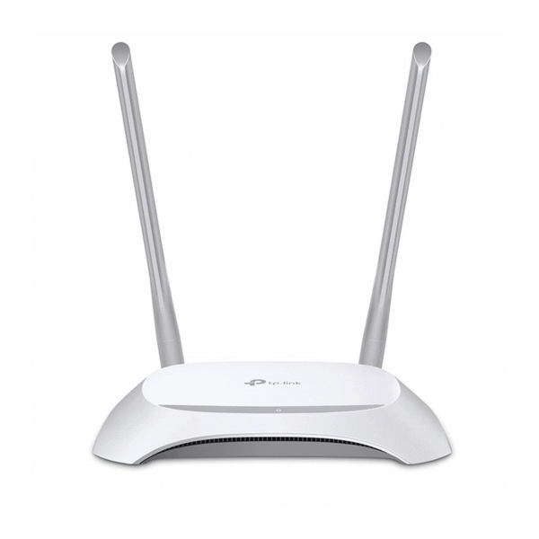 Point d’accès WiFi