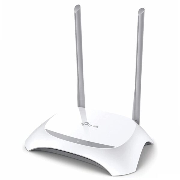 Point d’accès WiFi - Image 3