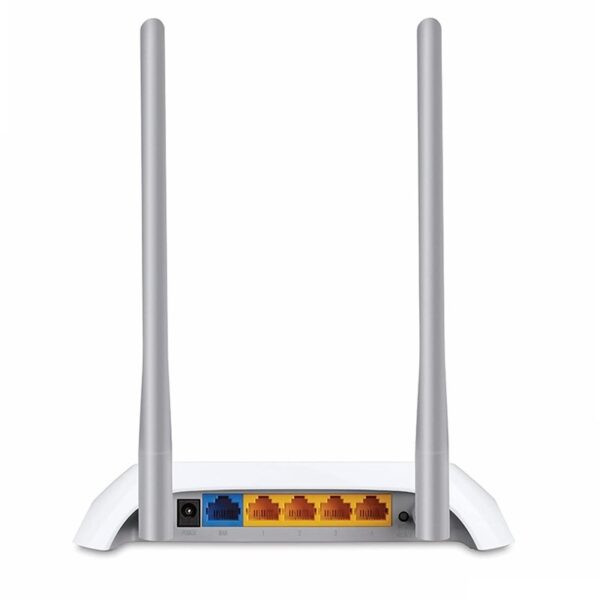 Point d’accès WiFi - Image 2