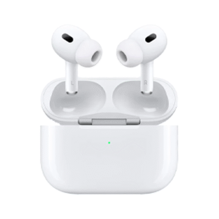 AirPods Pro Gen 2 Master copy