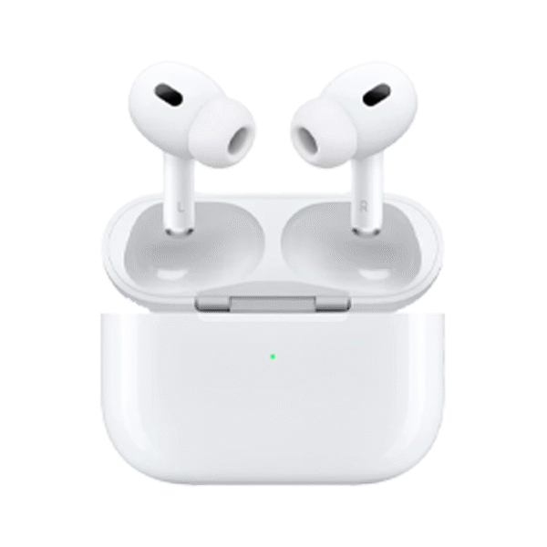 AirPods Pro Gen 2 Master copy