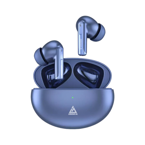 iBoga AirPods ANC 4 mic