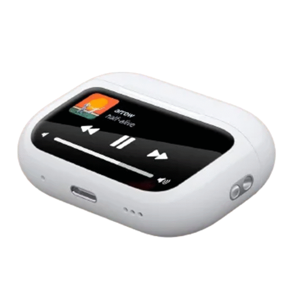 AirPods Pro 2025 - Image 2