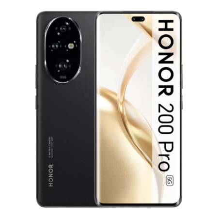 Honor 200 Pro 5G 12Go / 512Go