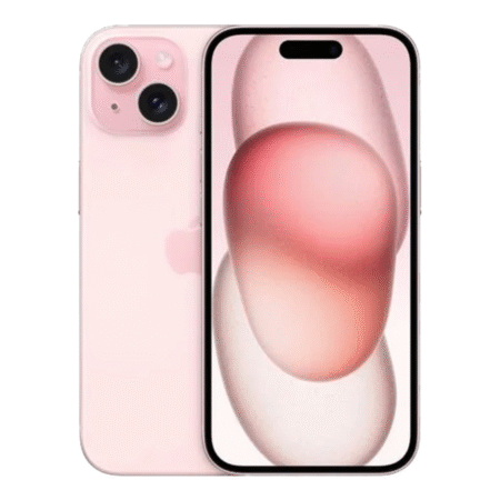 iPhone 13 128G Europe (مستعمل مع شهر ضمان)