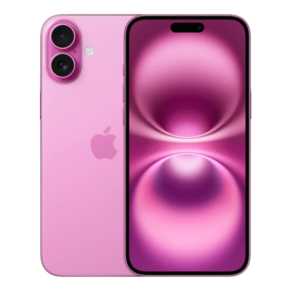 iPhone 16 128G Europa - Image 3