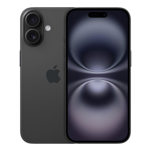 iPhone 16 128G Europa - Image 2