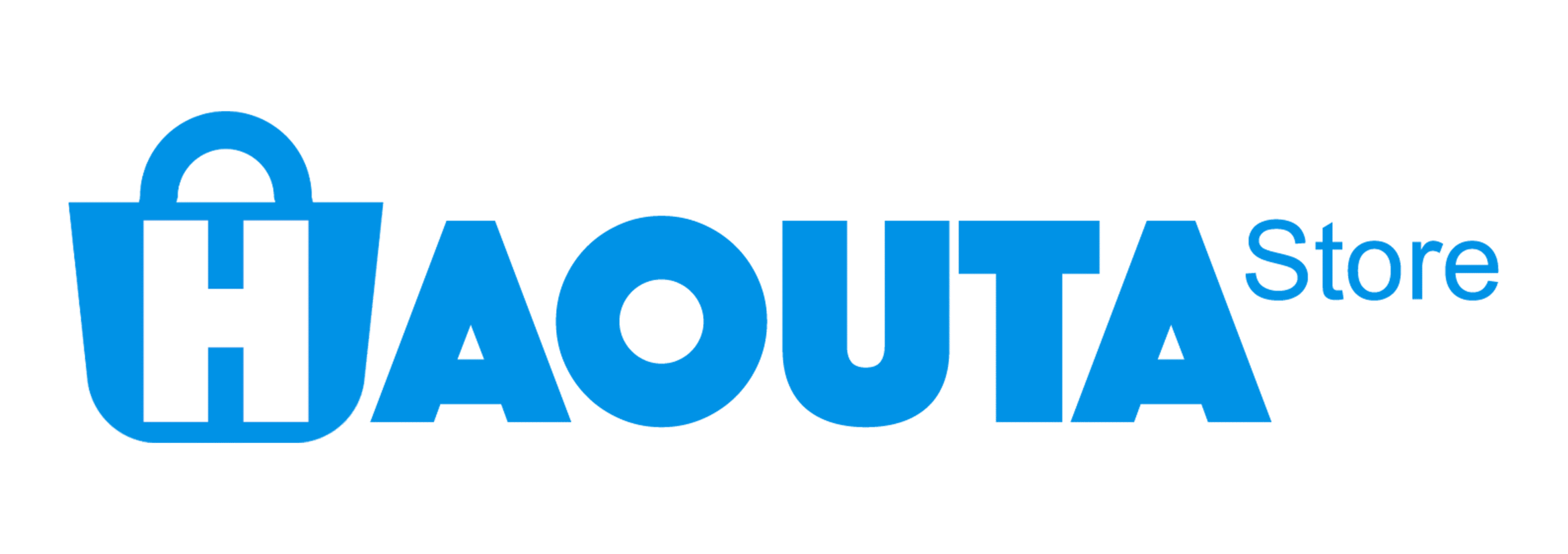 Houtastore