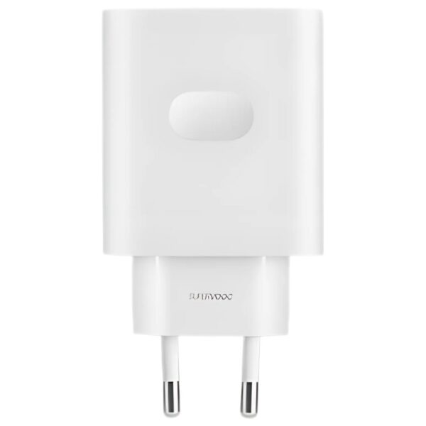 Oneplus 80W شاحن أصلي - Image 2