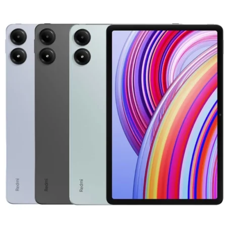 Redmi Pad Pro 5g